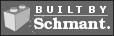 Built by Schmant